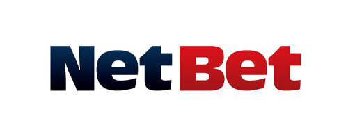 NetBet